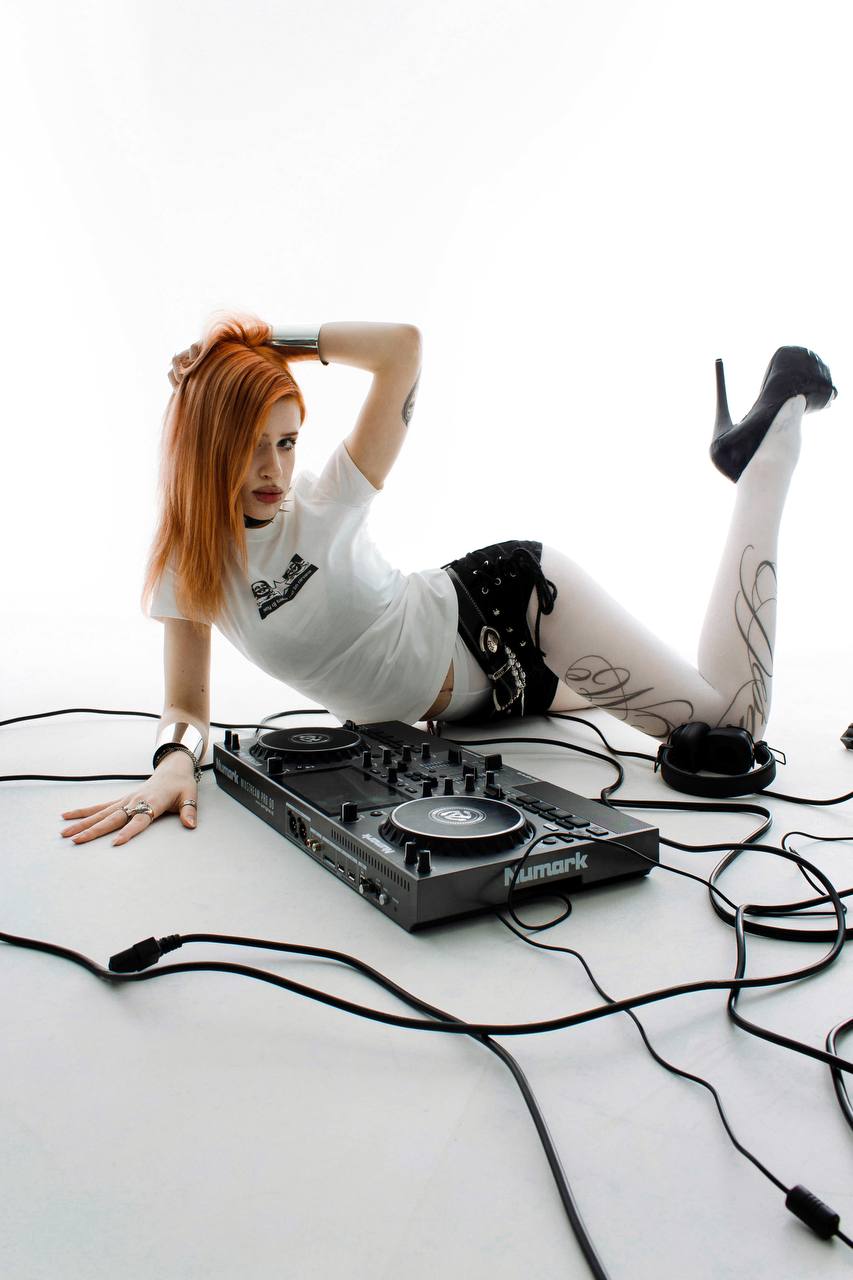 Товар в реальной жизни