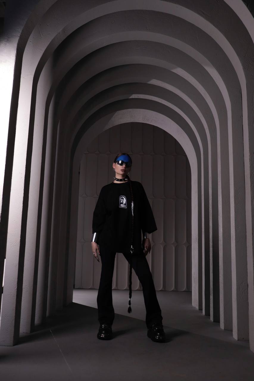 Товар в реальной жизни