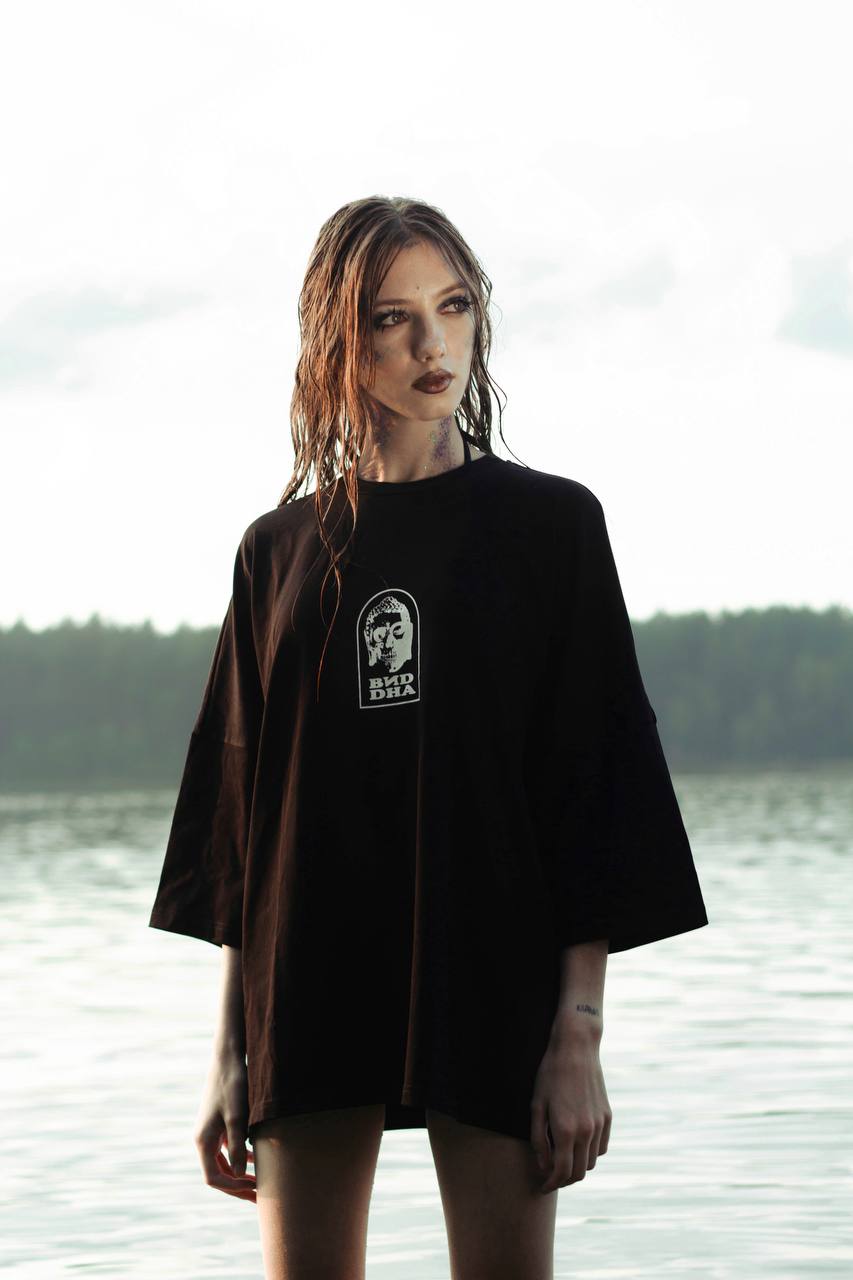 Товар в реальной жизни